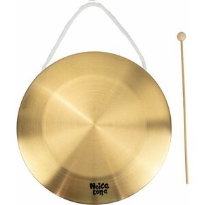 Noicetone T020-6 Gong 30 cm kép