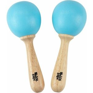 Noicetone M M002-4 15, 5x5, 5cm Blue Maracas kép