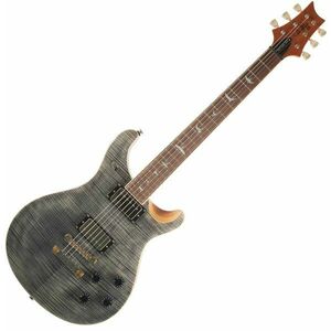 PRS McCarty 594 Charcoal kép