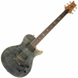 PRS Singlecut McCarty 594 Charcoal Elektromos gitár kép