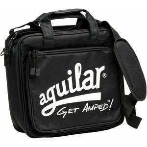 Aguilar Bag-AG-TH 500/700 Basszusgitár erősítő tok kép