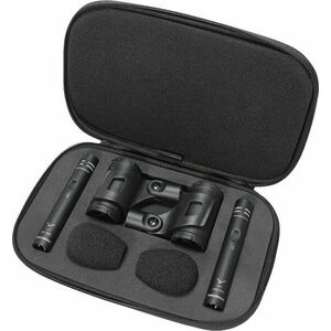 Beyerdynamic MC 930 Stereo Set (2023) Hangszermikrofon kép