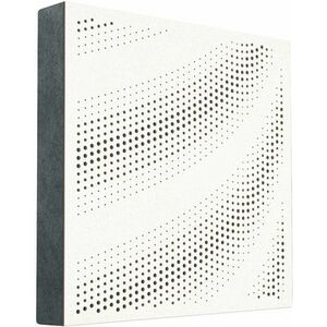 Mega Acoustic FiberPRO60 Tangens White/Gray Fa akusztikai panel kép