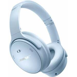 Bose QuietComfort Moonstone Blue Vezeték nélküli fejhallgatók On-ear kép