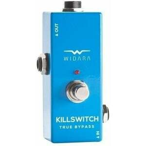 Widara Killswitch Mini Gitáreffekt kép