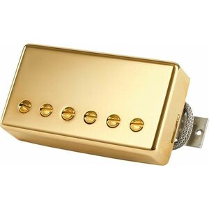 Gibson Classic 57 Humbucker kép