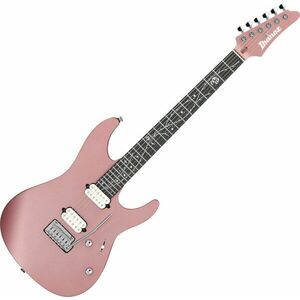 Ibanez TOD10-MM Metallic Mauve Elektromos gitár kép