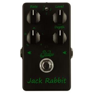 Suhr Jack Rabbit Gitáreffekt kép