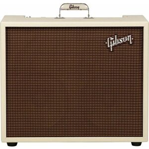 Gibson Dual Falcon 20 Csöves gitárkombók kép