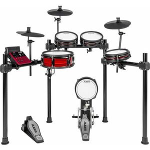 Alesis Nitro Pro Kit Elektromos dobszett kép