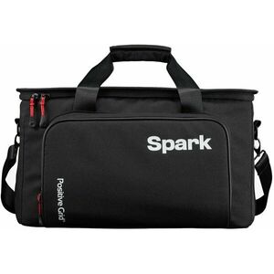 Positive Grid Spark 2 Carry Bag Gitárerősítő tok kép