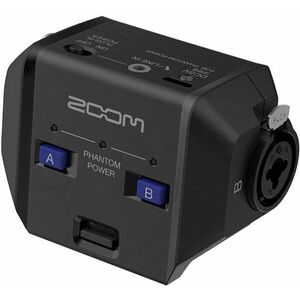 Zoom AC-3 kép