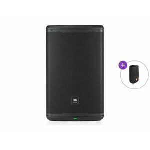 JBL EON 715 SET Aktív hangfal kép