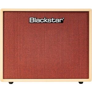 Blackstar Debut 100R 1x12 Combo Tranzisztoros gitárkombók kép