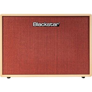 Blackstar Debut 100R 2x12 Combo Tranzisztoros gitárkombók kép