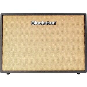 Blackstar Debut 100R 2x12 Combo Tranzisztoros gitárkombók kép