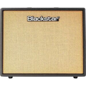 Blackstar Debut 100R 1x12 Combo Tranzisztoros gitárkombók kép