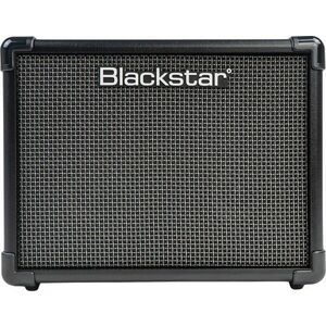 Blackstar ID: Core10 V4 Bluetooth Tranzisztoros gitárkombók kép