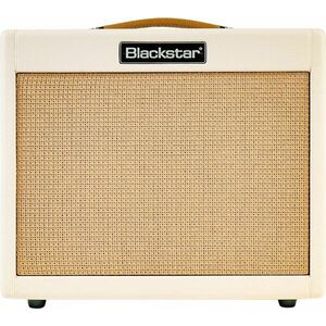 Blackstar TV-10 A 6L6 Combo Csöves gitárkombók kép