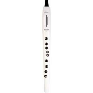 Carry-On Digital Wind Instrument 2 Plus MIDI vezérlő White kép