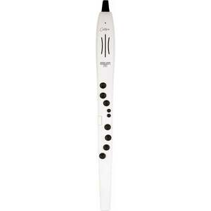 Carry-On Digital Wind Instrument 2 Pro MIDI vezérlő White kép