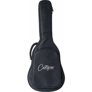 Carry-On Mini Acoustic Guitar Gig Bag Akusztikus gitár puhatok kép