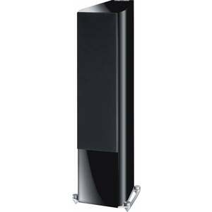 Heco Celan Revolution 9 Hi-Fi Oszlop hangfal Piano Black 1 db kép