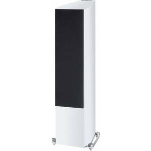 Heco Celan Revolution 9 Hi-Fi Oszlop hangfal White Satin 1 db kép