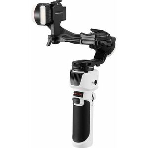 Zhiyun M3S Stabilizátor kép