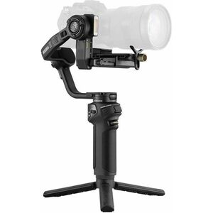 Zhiyun Weebill 3S Stabilizátor kép