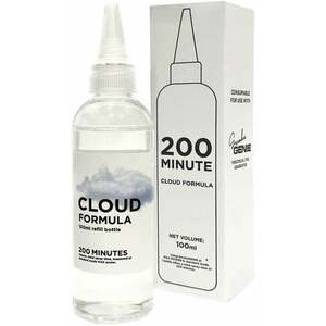 PMI 100ml Cloud Formula Hazer töltőfolyadékok 100 ml kép