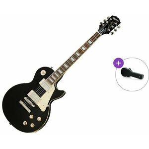 Epiphone Les Paul Standard '60s Ebony kép