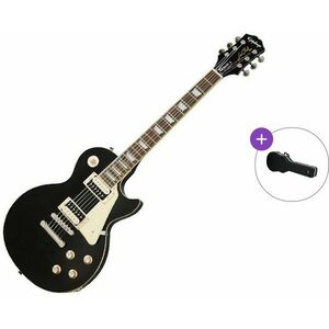 Les Paul Classic kép