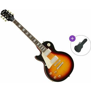 Epiphone Les Paul Standard '50s Vintage Sunburst Elektromos gitár kép