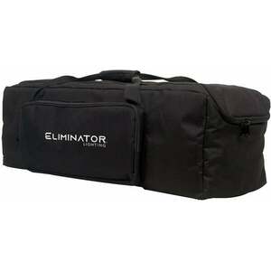 Eliminator Lighting F8 Par Bag EP Fénytechnikai tartozék kép