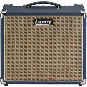 Laney LF60-112 Tranzisztoros gitárkombók kép