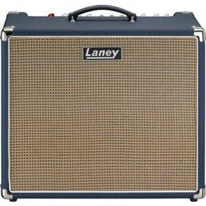 Laney LFSUPER60-112 Tranzisztoros gitárkombók kép