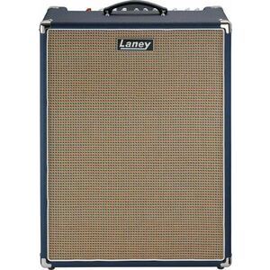 Laney LFSUPER60-212 Tranzisztoros gitárkombók kép