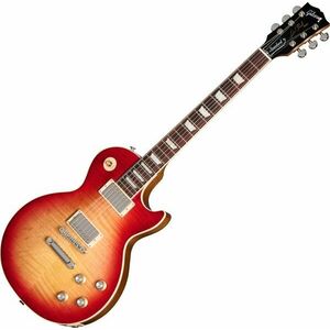 Gibson Les Paul Standard 60s Faded Vintage Cherry Sunburst Elektromos gitár kép