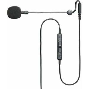 AntLion ModMic UNI 2 PC Mikrofon kép