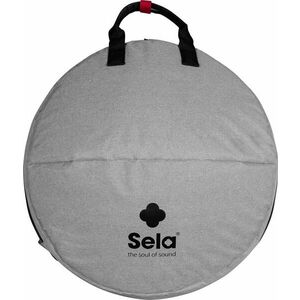 Sela SE 219 Handpan Bag Handpan kép