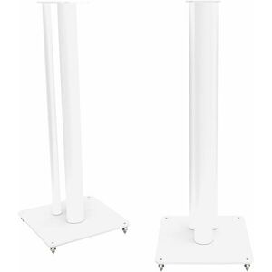 Q Acoustics Q FS50 Hi-Fi Hangszóró állvány White Állvány 2 db kép