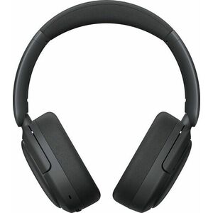 Edifier W800BT Pro Black Vezeték nélküli fejhallgatók On-ear kép