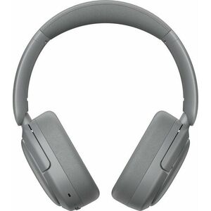 Edifier W800BT Pro Grey Vezeték nélküli fejhallgatók On-ear kép