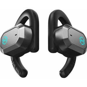 Edifier Hecate Air 2 Black In-ear vezeték nélküli fejhallgató kép