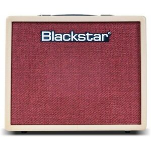 Blackstar Debut 30E Csöves gitárkombók kép