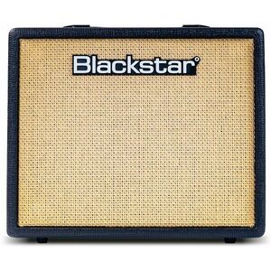 Blackstar Debut 30E Csöves gitárkombók kép