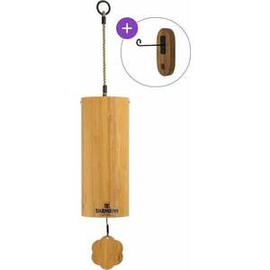 Shamann Fall: Dm Chord Chimes SET Hangsor kép