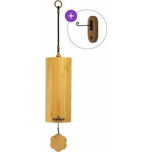 Shamann Venus: Dm Chord Chimes SET Hangsor kép