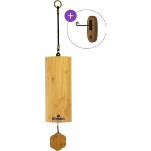 Shamann Jupiter: B Chord Chimes SET Hangsor kép